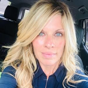 Meet your Posher, Brandy